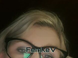 FemkeV