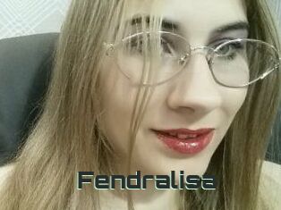 Fendralisa