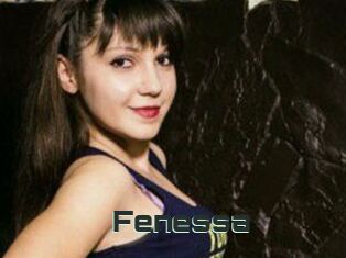Fenessa