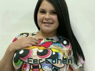 Fer_Cohen