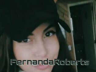 FernandaRoberts