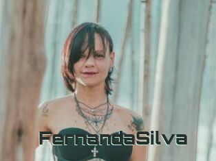 FernandaSilva