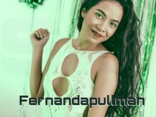 Fernandapullman