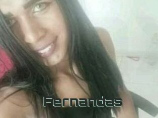 Fernandas