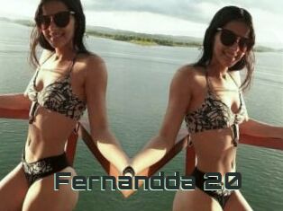 Fernandda_20