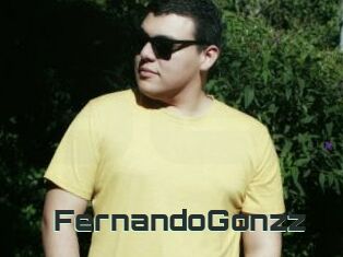 FernandoGonzz