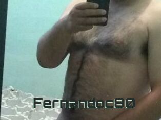 Fernandoc80