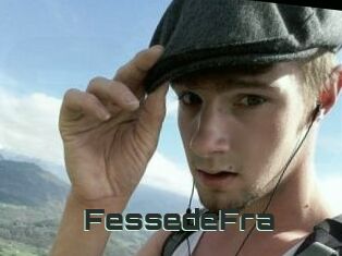 FessedeFra