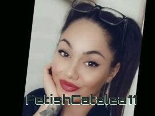 FetishCatalea11