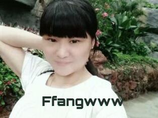 Ffangwww