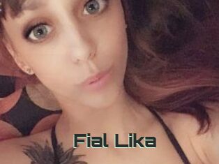 Fial_Lika
