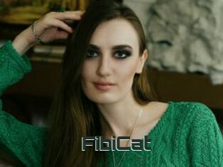 FibiCat