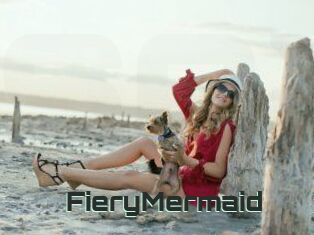 Fiery_Mermaid
