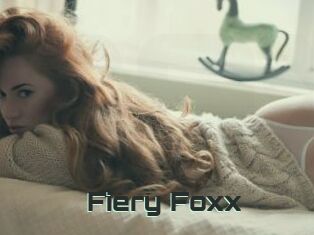 Fiery_Foxx
