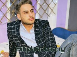 FiliphAnthony