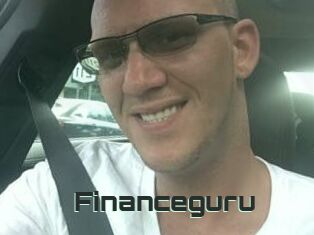 Financeguru