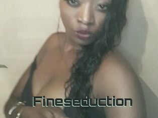 Fineseduction
