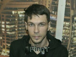 FinnT