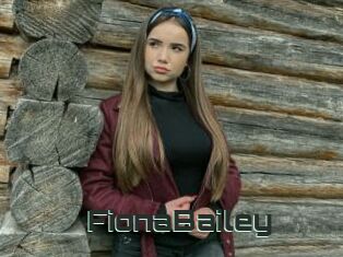 FionaBailey