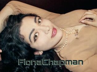 FionaChapman
