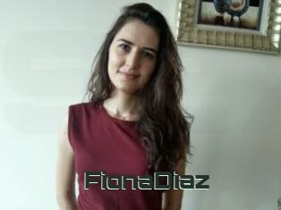 FionaDiaz