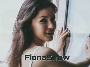 FionaSnow