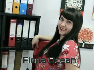 Fiona_Ocean