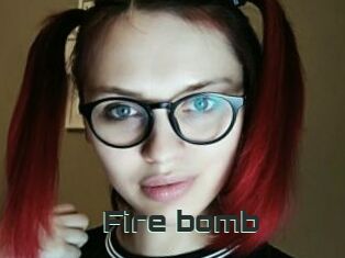 Fire_bomb