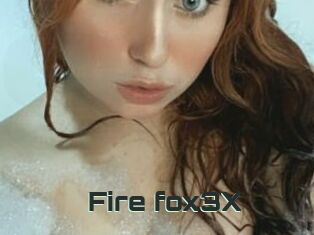 Fire_fox3X