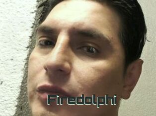 Firedolphi