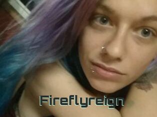 Fireflyreign