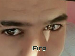 Firo
