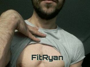 FitRyan