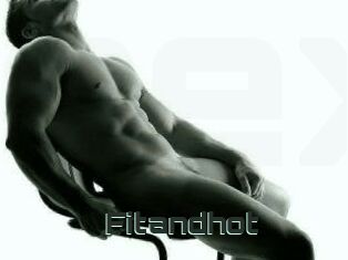 Fitandhot
