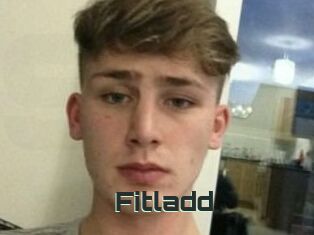 Fitladd