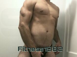 Fitness1982