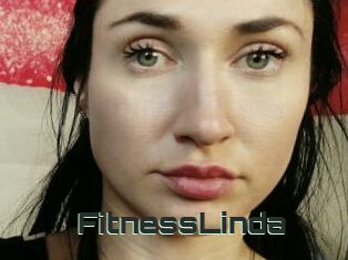 FitnessLinda