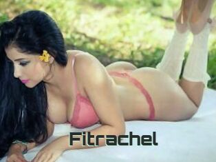 Fitrachel