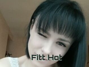 Fitt_Hot