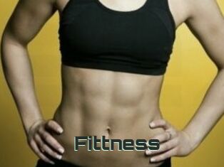Fittness