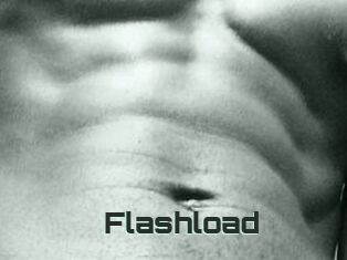 Flashload