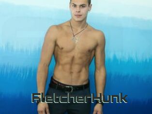 FletcherHunk