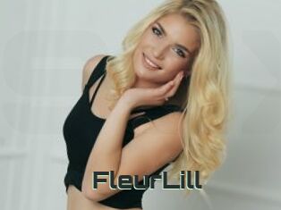 FleurLill