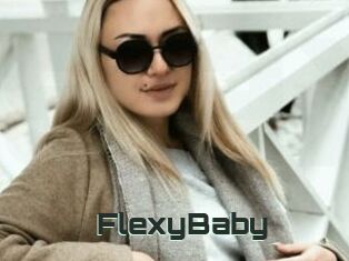 FlexyBaby