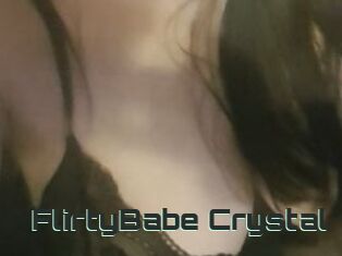 FlirtyBabe_Crystal