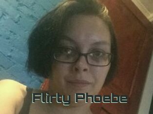 Flirty_Phoebe