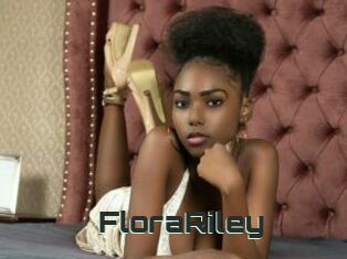 FloraRiley