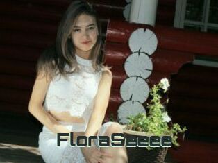 FloraSeeee