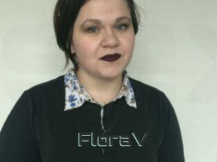 FloraV
