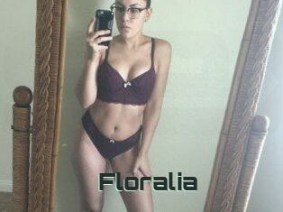Floralia
